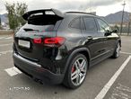 Mercedes-Benz GLA AMG 45 S 4Matic+ AMG Speedshift DCT 8G - 7