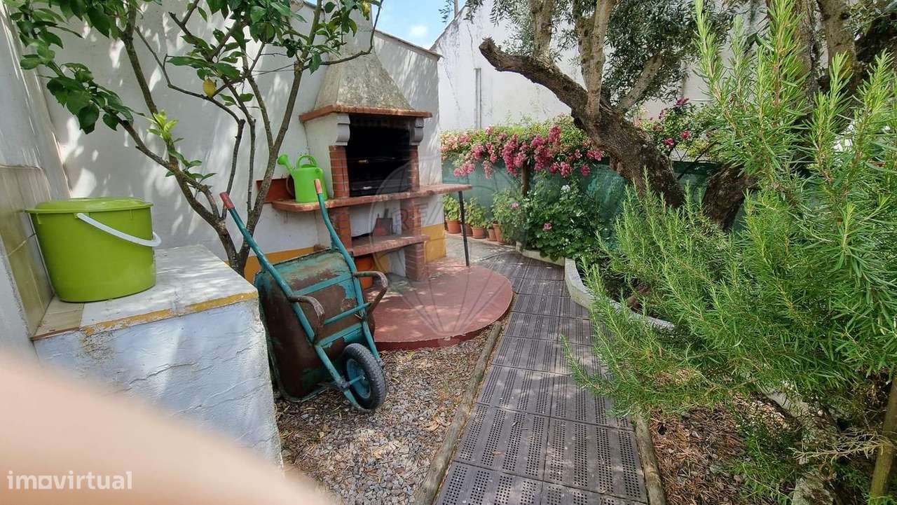 Moradia T3 para venda - Grande imagem: 4/13