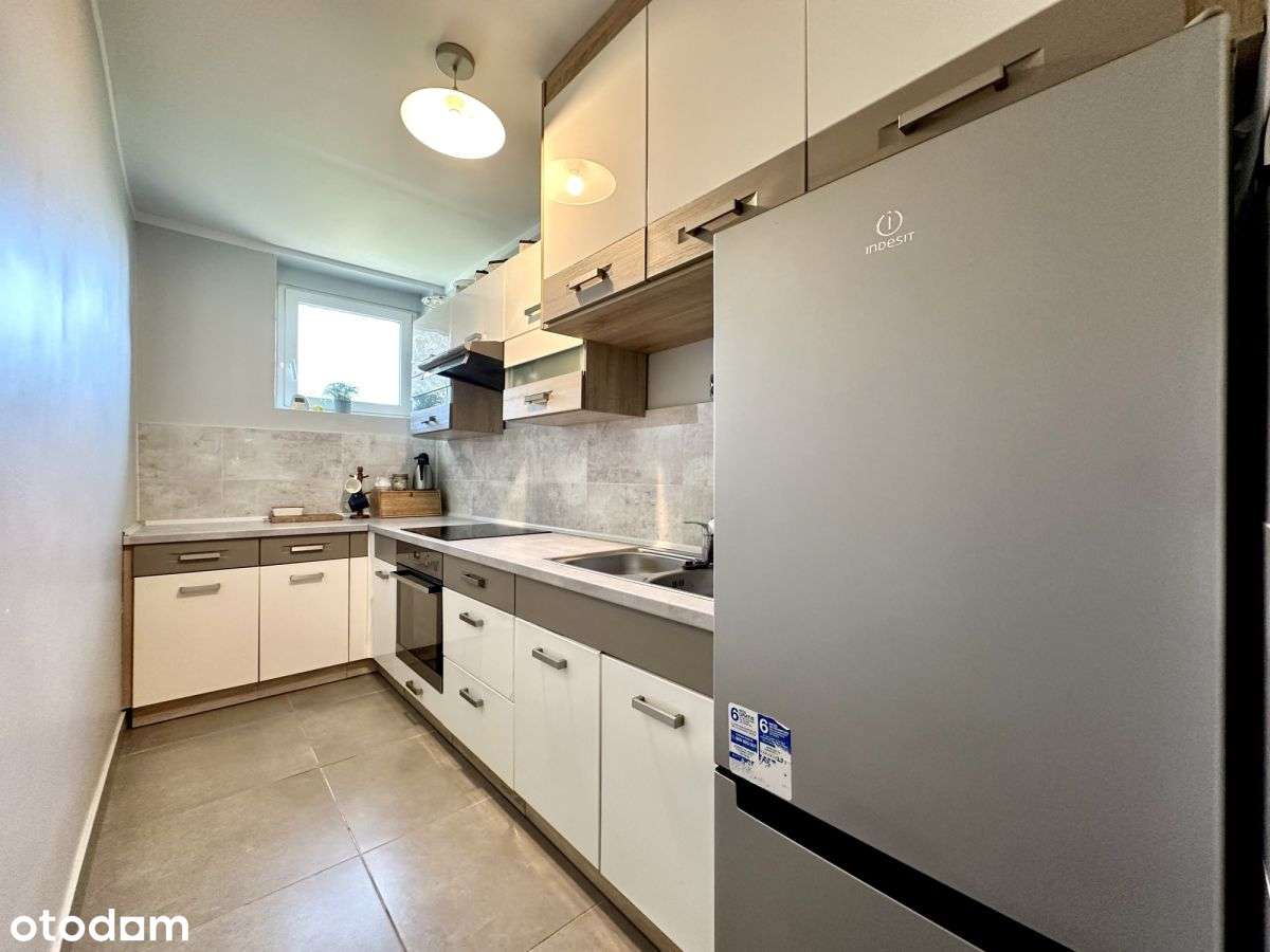 Dom z pomieszczeniami gospodarczymi-7