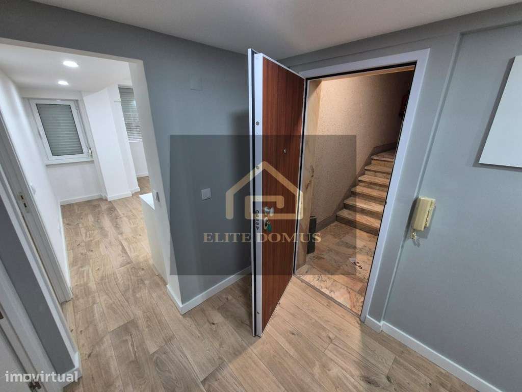 T2 Remodelado, Amadora! - Grande imagem: 3/19