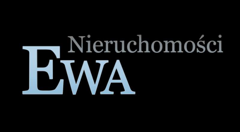 Deweloperzy: EWA s.c. Ewa Długołęcka, Mirosław Długołęcki - Warszawa, mazowieckie