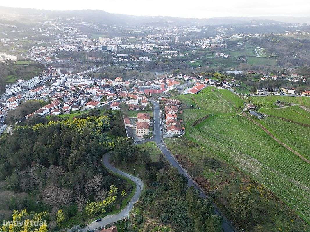 Terreno  para venda - Grande imagem: 5/12