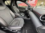 Mercedes-Benz A 180 d 7G-DCT AMG Line - 15