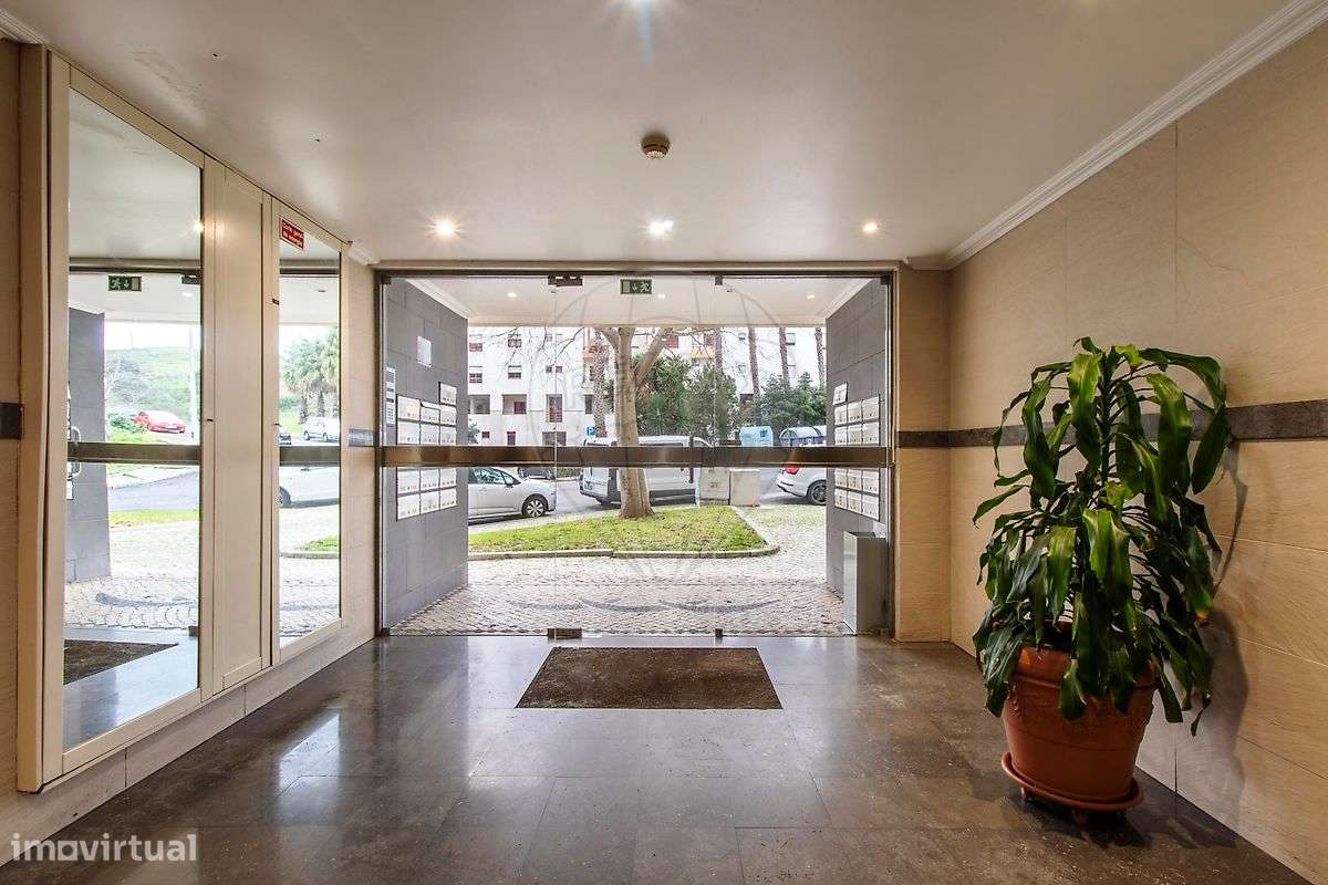 Apartamento T2 para venda - Grande imagem: 4/32