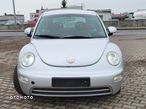 Volkswagen New Beetle 2.0 - 3