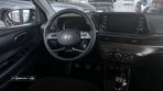 Hyundai i20 1.2 MPi Comfort - 5