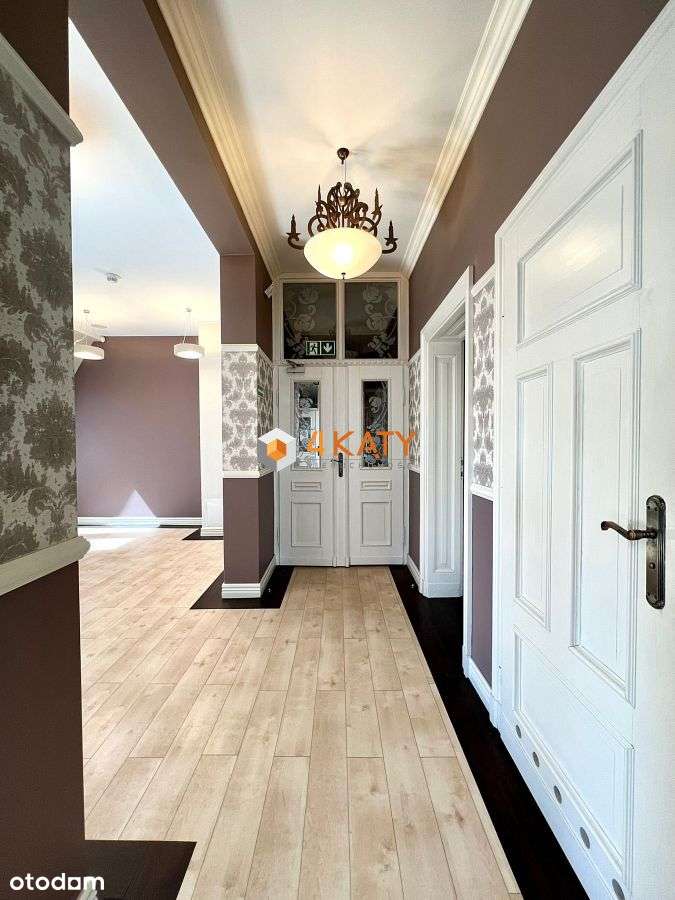 Biuro, wysoki standard, winda, Centrum - Pełny obrazek: 5/13