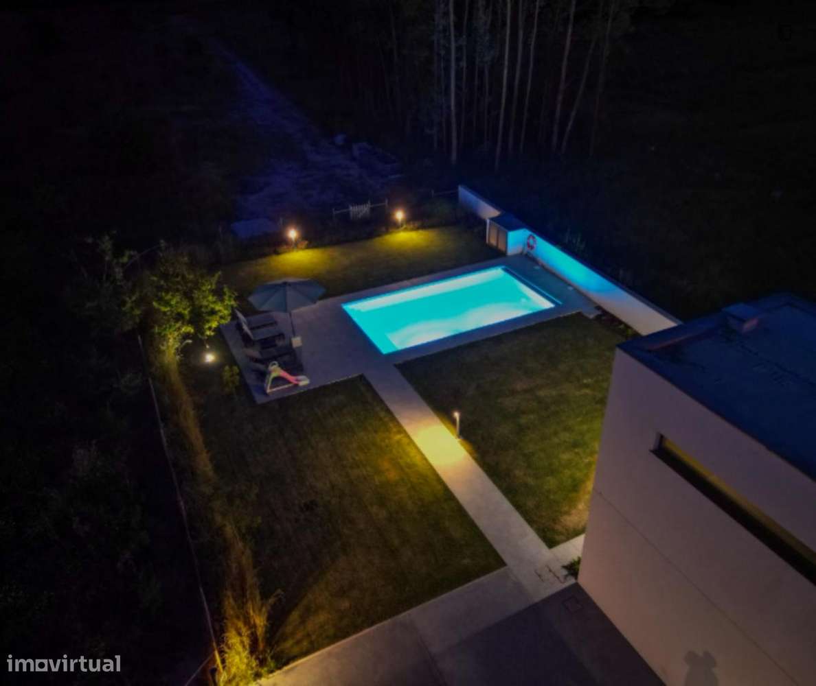 Casa com 3 quartos - localizado em Esposende - Grande imagem: 4/10