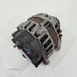 Alternator RENAULT MEGANE IV 1.2 TCE 231008040R - 3