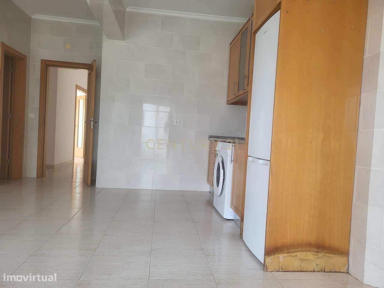 Apartamento T2 - Grande imagem: 4/12