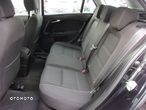 Fiat Tipo - 16