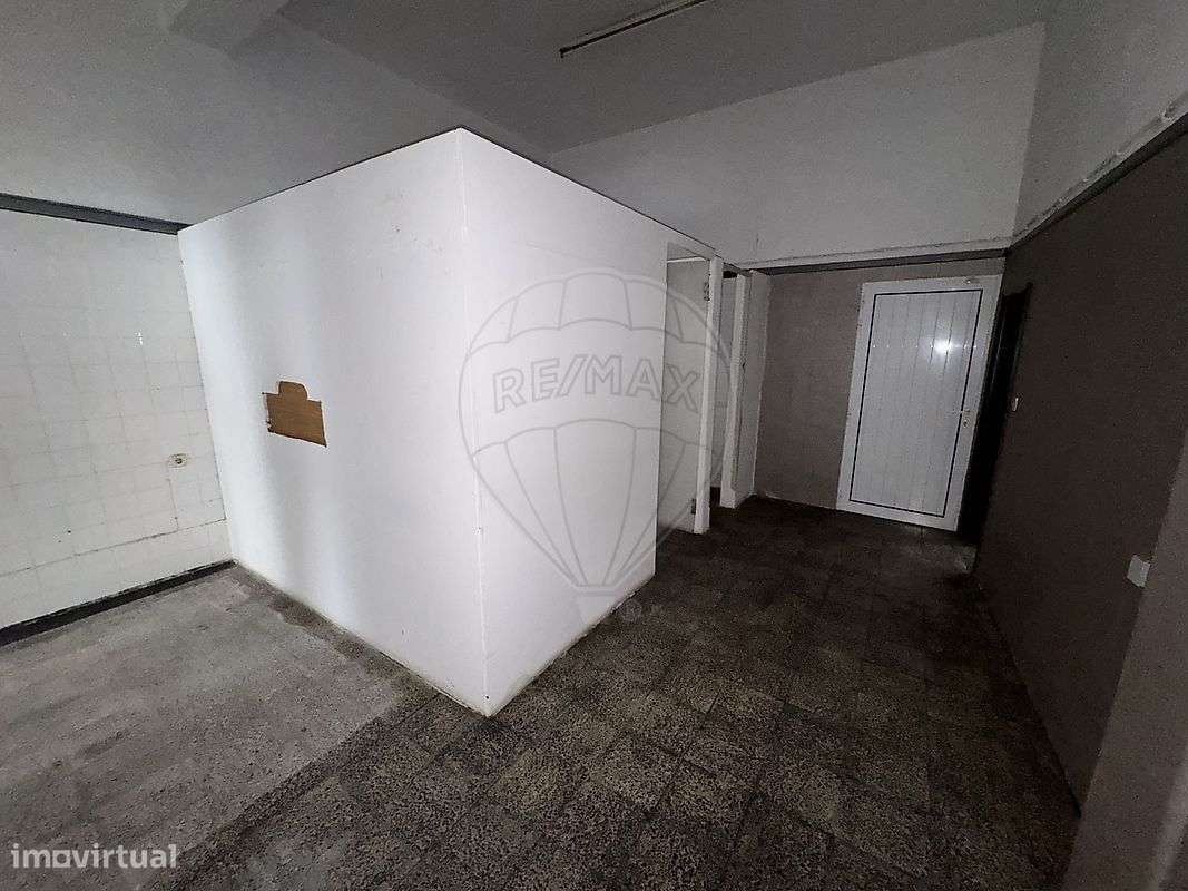 Loja  para venda - Grande imagem: 3/6