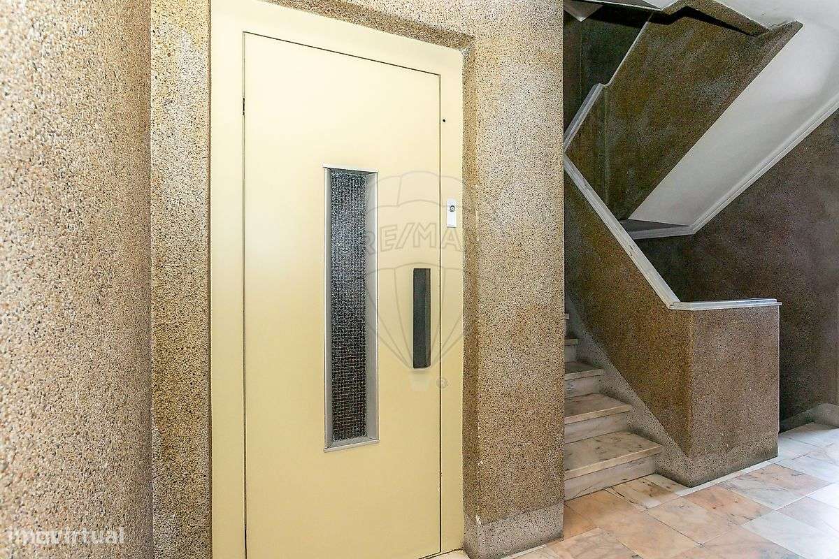 Apartamento T1 para venda - Grande imagem: 5/21