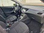 Opel Astra V 1.6 CDTI 120 Lat S&S - 22