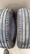 Opony Michelin Primacy 4 205/55R16 91 V 18r - 5