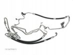 BMW F10 przewody dynamic drive - 4