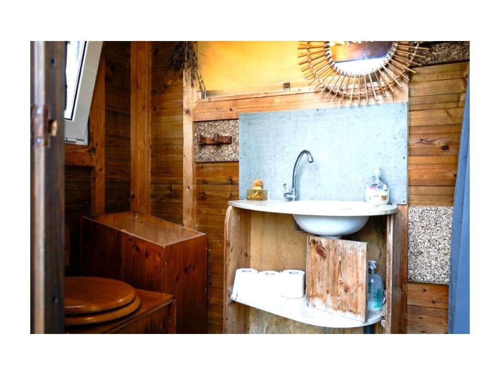 Monte Alentejano com 8,2 Hectares - Um Paraíso de Natureza e Sereni...-32