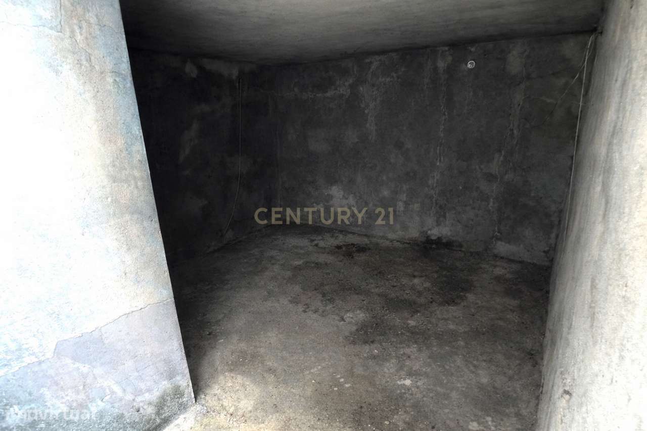 Moradia para recuperar-16