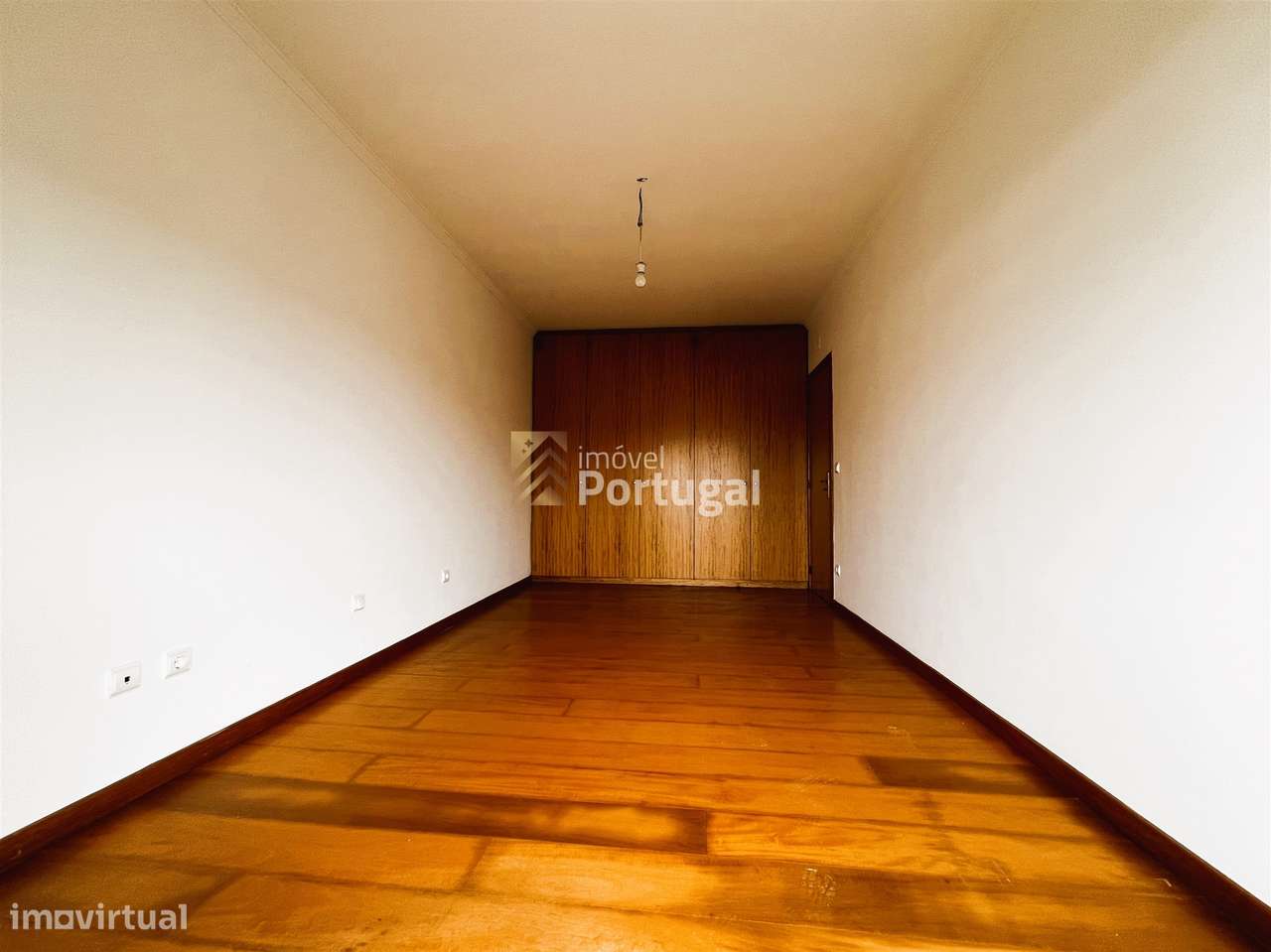 Venda : Moradia T3 em Fão, Esposende-23