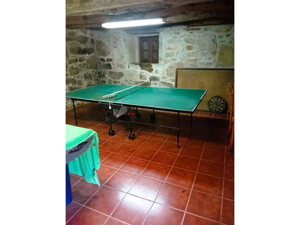 Quinta em Vila Nova de Famalicão - Gondifelos | 6.000 m² de Terreno...-44