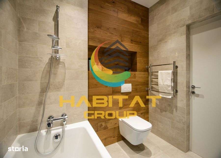 Apartament 3 camere- 75mp- discount - Imagine principală: 5/6