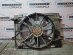 Electroventilator Kia Sportage II 2.0 Diesel 2006 - 2010 Manuala 6 Trepte (566) - 1