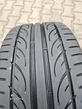 HANKOOK VENTUS V12 EVO2 225 40 18 CALI   92Y - 6