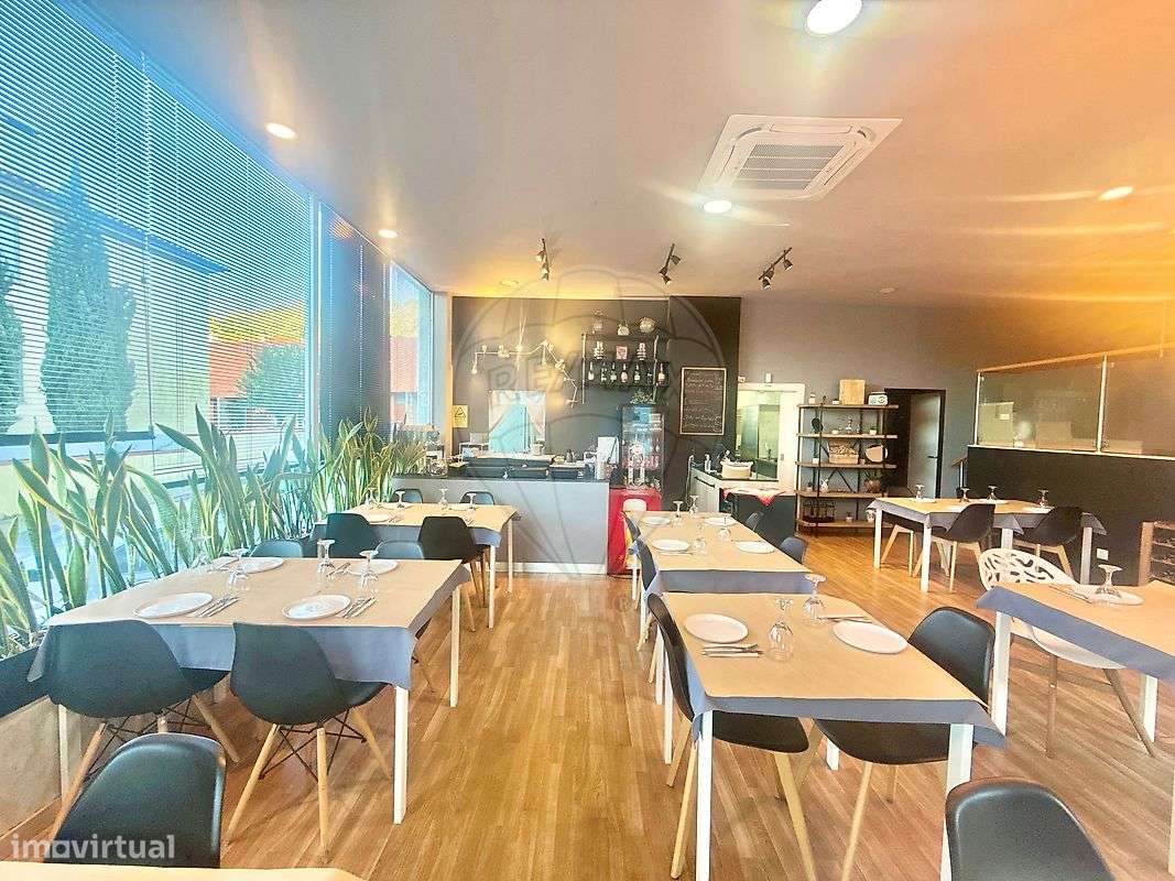 Trespasse  para venda - Grande imagem: 5/13