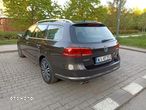 Volkswagen Passat 2.0 TDI Highline DSG - 7