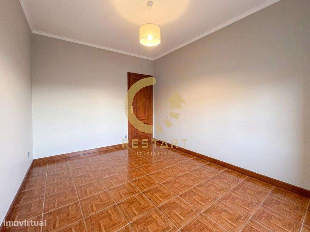 Apartamento T2 Arrifana com lugar garagem_Santa Maria da Feira-17