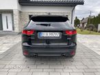 Jaguar F-Pace 2.0 i4P AWD Prestige - 6