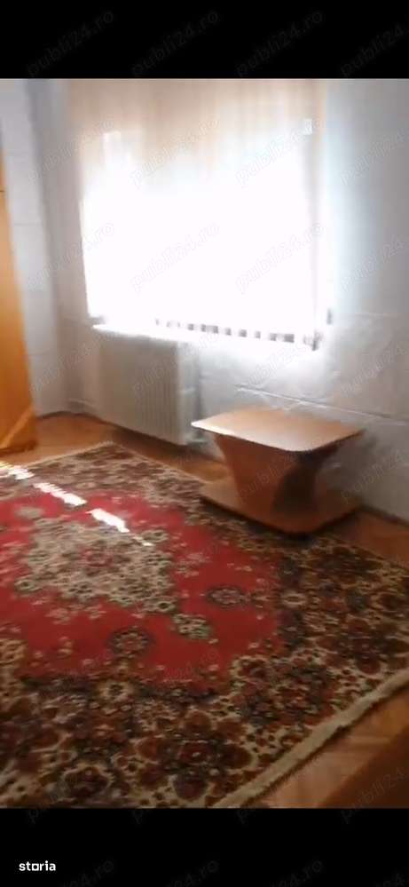 2 cam decomandat spatios Zona Girocului Plavat-4