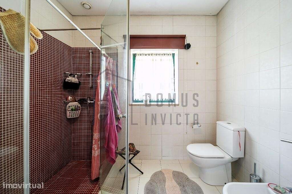 Quinta em Pedroso, Vila Nova de Gaia, com 40 mil metros quadrados.-29