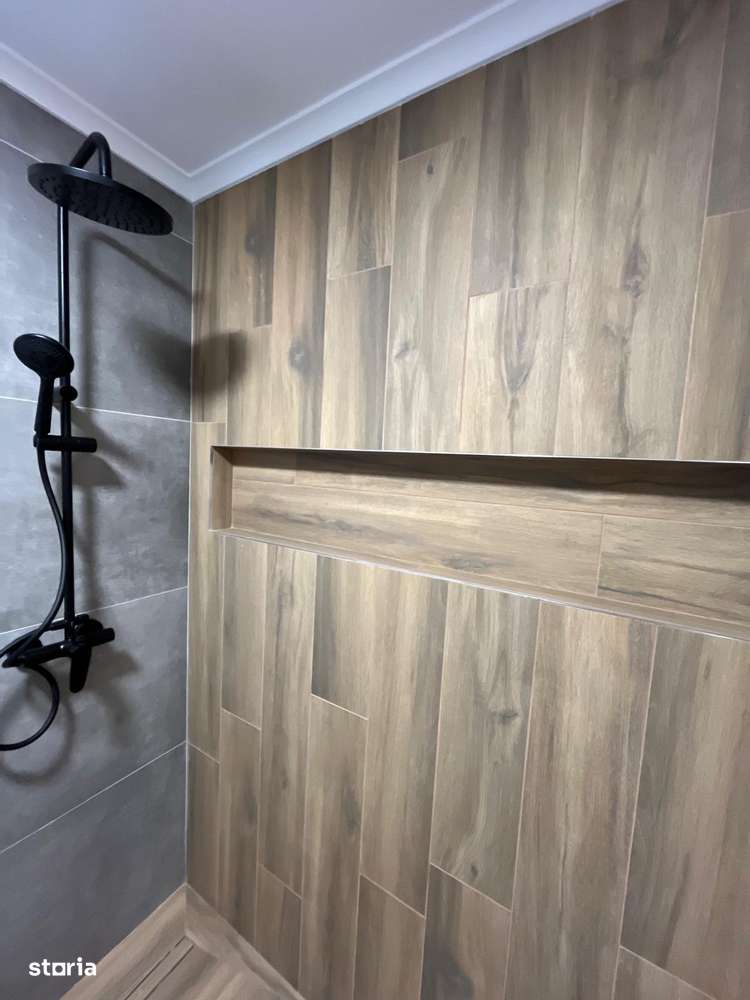 Eroilor Residence-13