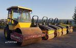 Bomag BW 216 D-3 - 2