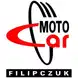 Moto-Car Filipczuk