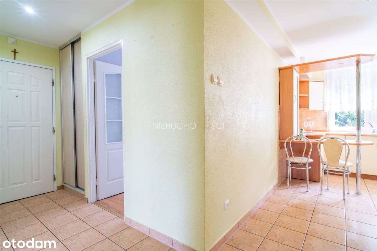 Gotowe do zamieszkania, zielona okolica + garaż-7