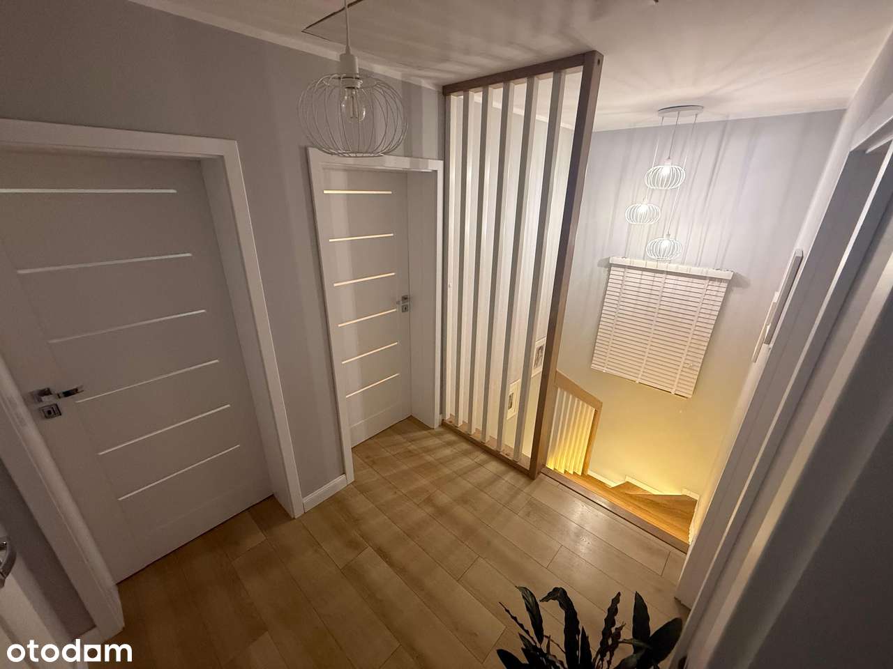 Okazja Dom z ogrodem, garażem Blisko Trójmiasta - Pełny obrazek: 5/20