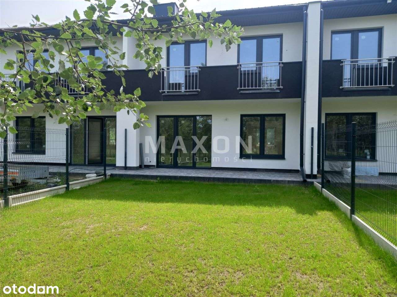 Ostatnie 2 Lokale !! Gotowe, brak Pcc - Pełny obrazek: 2/13