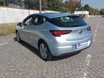 Opel Astra 1.0 Edition S/S - 5