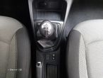 Renault Captur 1.5 dCi - 14