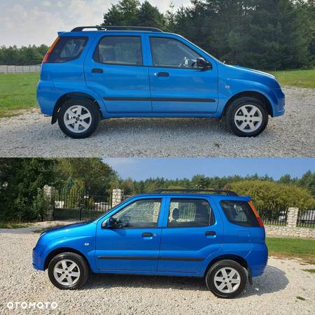 Suzuki Ignis 1.3 Comfort - 37