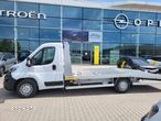 Opel Movano - 3