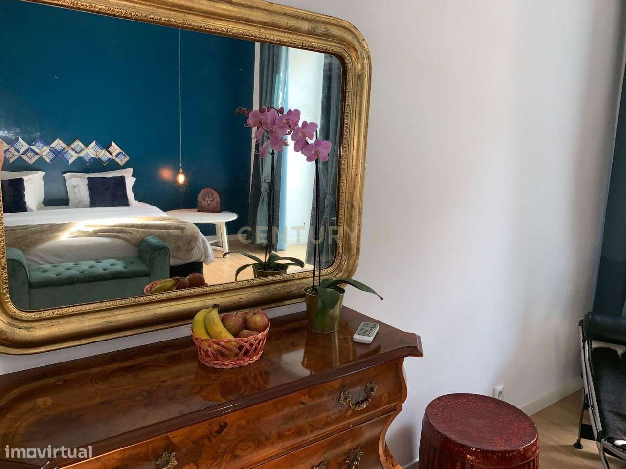 Apartamento T10 para Venda – Alojamento Local | Cais do Sodré-25