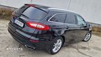 Ford Mondeo 2.0 TDCi Titanium PowerShift - 15