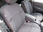 Renault Scenic TCe 130 Luxe - 7