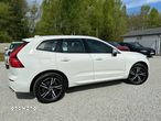 Volvo XC 60 D4 R-Design - 20