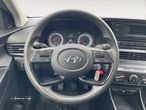 Hyundai i20 1.2 Comfort - 13