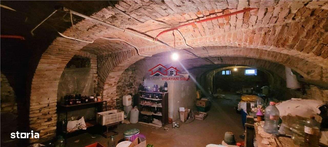 casa saseasca com.Garbova,jud.Alba,comision 0-19