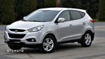 Hyundai ix35 2.0 CRDi Comfort - 4